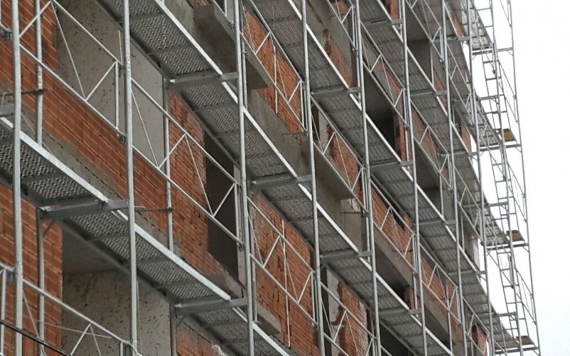 Sivas İskele Kiralama